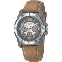 Orologio Breil Tribe Uomo Knock in Plastica EW0144 - EW0144